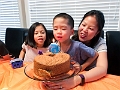 AidenBirthday006