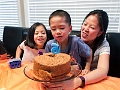 AidenBirthday007