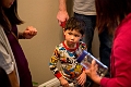 AidenBirthday017