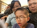 AidenBirthday018