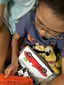 AidenBirthday019