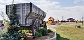 CornMaze005