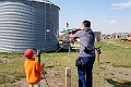 CornMaze006