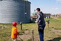CornMaze007