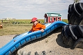 CornMaze018