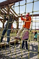 CornMaze021