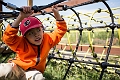 CornMaze023