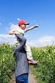 CornMaze042