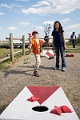 CornMaze043