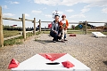 CornMaze044