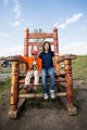 CornMaze061