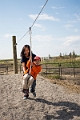 CornMaze062