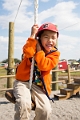 CornMaze066