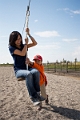 CornMaze068