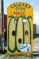 CornMaze069
