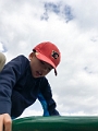 CornMaze081
