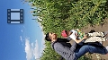 CornMaze085