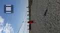 CornMaze088