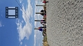 CornMaze089