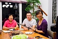 SusanBirthday001