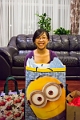 SusanBirthday005