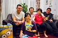 SusanBirthday007
