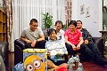 SusanBirthday010
