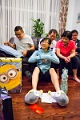 SusanBirthday011