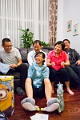 SusanBirthday012