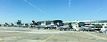 YYCtoCPH008
