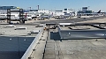 YYCtoCPH009