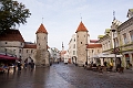 Tallinn002