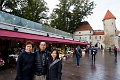 Tallinn004