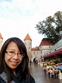 Tallinn007