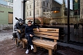 Tallinn010