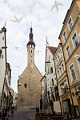 Tallinn011