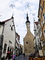 Tallinn015