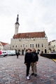 Tallinn016