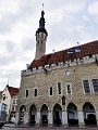 Tallinn017