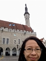 Tallinn018