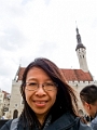 Tallinn019