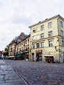 Tallinn020