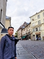 Tallinn021