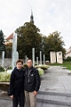 Tallinn022