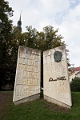 Tallinn023