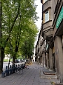 Tallinn025