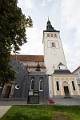 Tallinn028