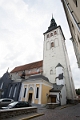 Tallinn029