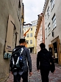 Tallinn031