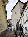 Tallinn032